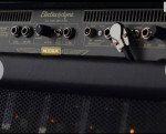 Mesa Boogie Electra-Dyne 45/90-Watt 1x12" Guitar Combo