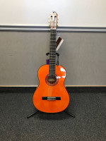 Washburn Nylon String Guitar