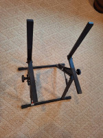 Guitar Amp Stand