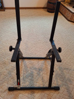 Guitar Amp Stand
