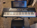RockJam RJ-5061