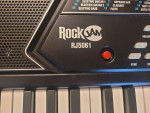 RockJam RJ-5061