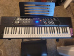 RockJam RJ-5061
