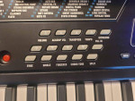 RockJam RJ-5061