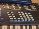 RockJam RJ-5061
