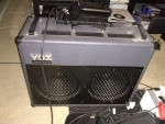 VOX AD100VT 2X12