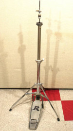 1970s ROGERS Supreme hi-hat