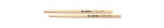 New Marching drum sticks