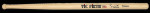 New Marching drum sticks