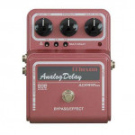 WANTED: Maxon AD999 pro delay