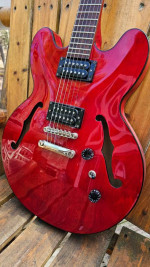 Epiphone Dot Studio