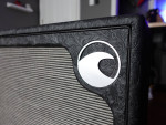 Port City Wave OS 212 Cabinet