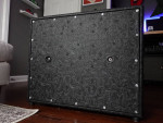 Port City Wave OS 212 Cabinet