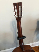 Martin 000-15SM Left Handed - Great Condition