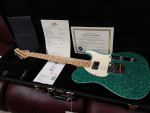 G&L  ASAT CLASSIC  U.S.A.