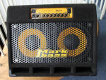 Markbass CMD 102P Combo Amp