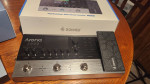 Donner Arena 2000 Multi FX Pedal! Kewl Tonz Cheep! Trades OK!