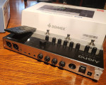 Donner Arena 2000 Multi FX Pedal! Kewl Tonz Cheep! Trades OK!