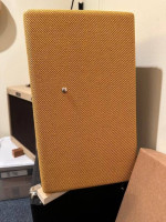 Fender Blues Jr. LTD Tweed