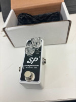 Xotic SP
