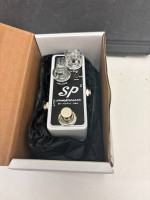 Xotic SP