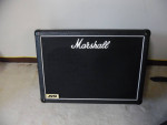 Marshall JVM 2x12 Cabinet