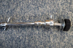Rogers swiv-o-matic cymbal stand top
