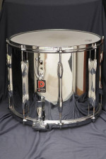 Premier scottish field drum