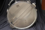 Premier scottish field drum