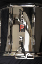 Premier scottish field drum