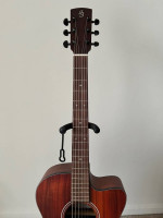 Harley Benton Acoustic