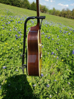 Martin HD28V with OHSC Plays Excellent