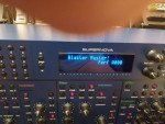 Novation Supernova Rack SYNTH Module in Perfect Working Order