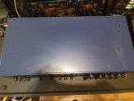 Novation Supernova Rack SYNTH Module in Perfect Working Order