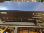 Novation Supernova Rack SYNTH Module in Perfect Working Order