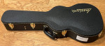Larivee Parlour acoustic