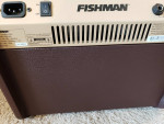 Fishman Loudbox Mini w/Bluetooth