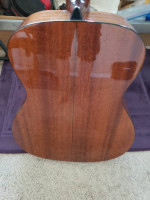 Blueridge BR-43 000 size acoustic