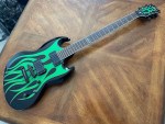ESP LTD Grynch