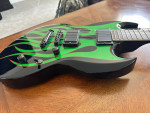 ESP LTD Grynch