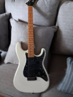 CHARVEL Guitar