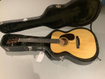 Martin 00-18
