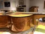 Martin 00-18