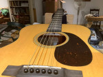 Martin 00-18