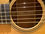 Martin 00-18