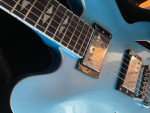 Dave Grohl ES335 Replica Guitar