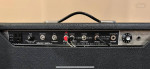 Music Man Guitar Amp
