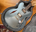 Dave Grohl "Official" DG335 Epiphone