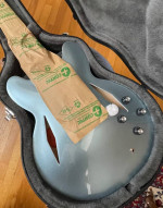 Dave Grohl "Official" DG335 Epiphone