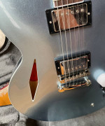 Dave Grohl "Official" DG335 Epiphone